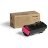 Image de Xerox 106R03874 - Magenta - Toner - Très grande capacité