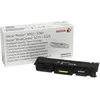 Image de Xerox 106R02775 - Noir - Toner