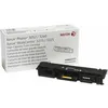 Image de Xerox 106R02777 - Noir - Toner