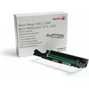 Image de Xerox 101R00474 - Noir - Tambour