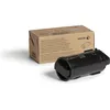 Image de Xerox 106R03876 - Noir - Toner - Grande capacité