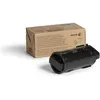 Image de Xerox 106R03899 - Noir - Toner