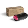 Image de Xerox 106R03905 - Magenta - Toner - Grande capacité