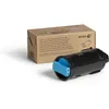 Image de Xerox 106R03920 - Cyan - Toner - Très grande capacité