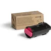 Image de Xerox 106R03921 - Magenta - Toner - Très grande capacité