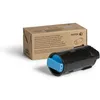 Image de Xerox 106R03932 - Cyan - Toner - Très grande capacité