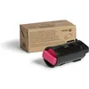 Image de Xerox 106R03933 - Magenta - Toner - Très grande capacité