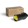 Image de Xerox 106R03934 - Jaune - Toner - Très grande capacité