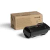 Image de Xerox 106R03935 - Noir - Toner - Très grande capacité