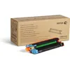 Image de Xerox 108R01485 - Cyan - Tambour