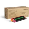 Image de Xerox 108R01486 - Magenta - Tambour
