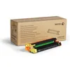 Image de Xerox 108R01487 - Jaune - Tambour