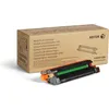 Image de Xerox 108R01488 - Noir - Tambour