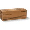 Image de Xerox 115R00138 - Unité de fusion