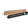 Image de Xerox 106R04050 - Cyan - Toner - Grande capacité