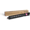 Image de Xerox 106R04051 - Magenta - Toner - Grande capacité