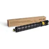 Image de Xerox 106R04052 - Jaune - Toner - Grande capacité