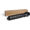 Image de Xerox 106R04053 - Noir - Toner - Grande capacité