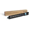 Image de Xerox 106R04078 - Cyan - Toner - Grande capacité