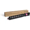 Image de Xerox 106R04079 - Magenta - Toner - Grande capacité