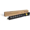 Image de Xerox 106R04080 - Jaune - Toner - Grande capacité
