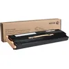 Image de Xerox 108R01504 - Récupérateur de toner