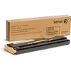 Image de Xerox 008R08101 - Récupérateur de toner
