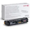 Image de Xerox 106R04346 - Noir - Toner