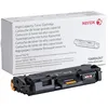 Image de Xerox 106R04347 (106R04347) - Noir - Toner - Grande capacité