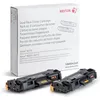 Image de Xerox 106R04349 - Noir - Toner - Multipack