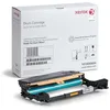 Image de Xerox 101R00664 - Noir - Tambour