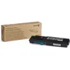 Image de Xerox 106R02229 - Cyan - Toner
