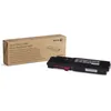 Image de Xerox 106R02230 - Magenta - Toner