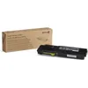 Image de Xerox 106R02231 - Jaune - Toner