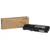 Image de Xerox 106R02248 - Noir - Toner