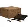 Image de Xerox 108R01122 - Courroie de transfert