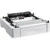 Image de Xerox 097S04400 - Bac à papier