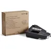 Image de Xerox 108R01124 - Récupérateur de toner