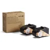 Image de Xerox 106R02605 - Noir - Toner