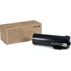Image de Xerox 106R02720 - Noir - Toner