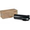 Image de Xerox 106R02722 - Noir - Toner