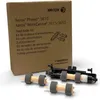 Image de Xerox 116R00003 - Kit de transfert