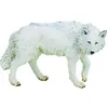 Image de Loup Blanc