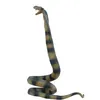 Image de Plastoy - 2603-29 - Figurine - Animal - Cobra