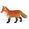 Image de Safari Ltd Wild Safari North American Wildlife Fox