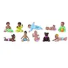 Image de Tubo Les Bebes