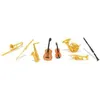 Image de Tubo Instruments De Musique