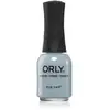 Image de Orly vernis à ongles couleur Astral Projection 11 ml