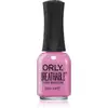Image de Orly Vernis à ongles respirant couleur Taffy to Be Here 11 ml