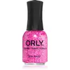 Image de Orly Vernis à ongles couleur Let's Go Girl 18 ml
